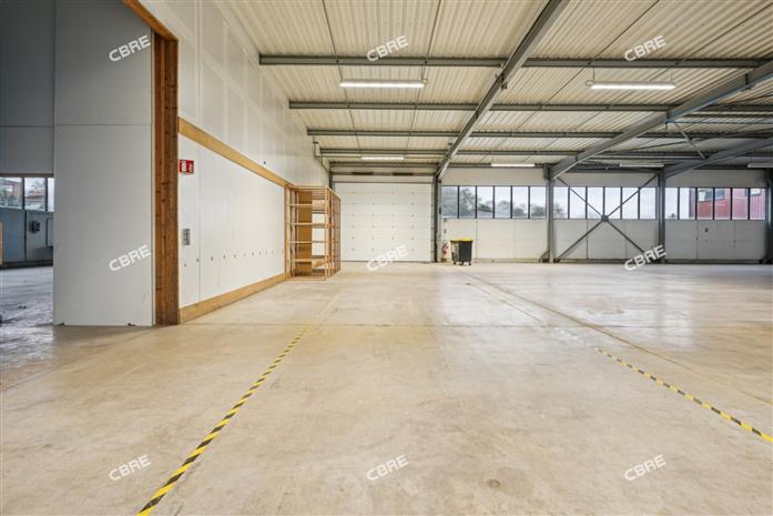 Local d'activités Vente 33140 CADAUJAC