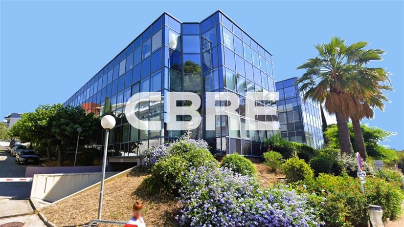 Chargement de l'image...