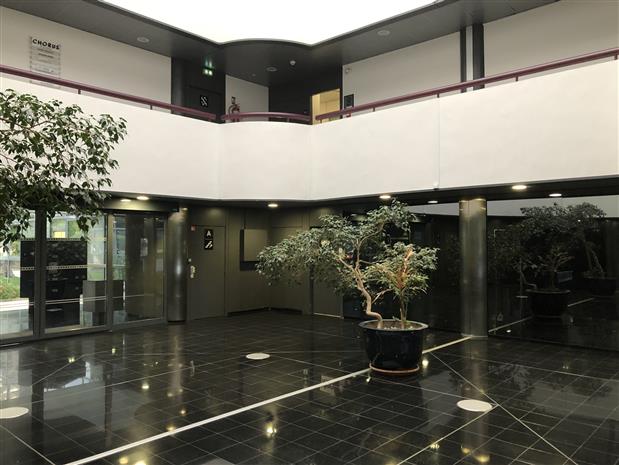 Bureau Location 06600 ANTIBES 2203 CHEMIN DE SAINT CLAUDE