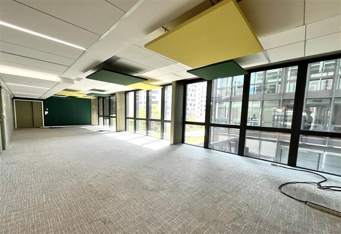 Bureau Location 31300 TOULOUSE