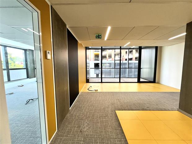 Bureau Location 31300 TOULOUSE