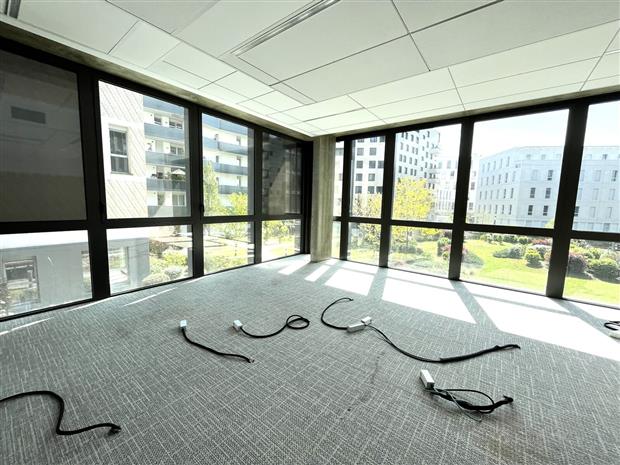 Bureau Location 31300 TOULOUSE