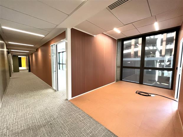 Bureau Location 31300 TOULOUSE