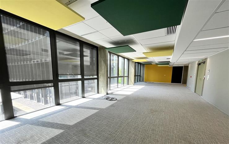 Bureau Location 31300 TOULOUSE
