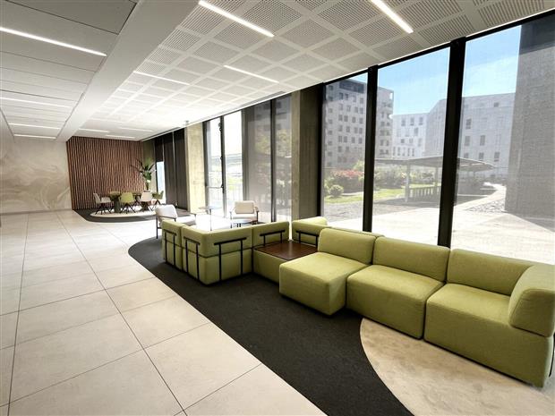 Bureau Location 31300 TOULOUSE