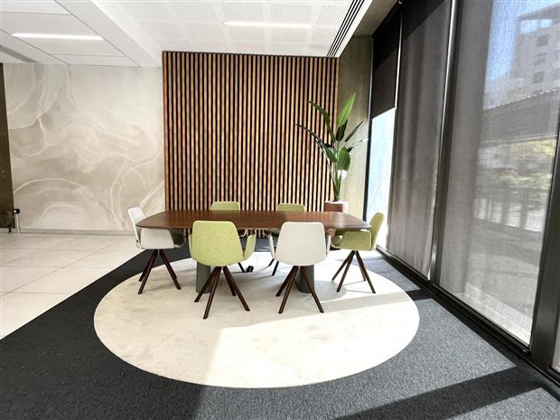 Bureau Location 31300 TOULOUSE