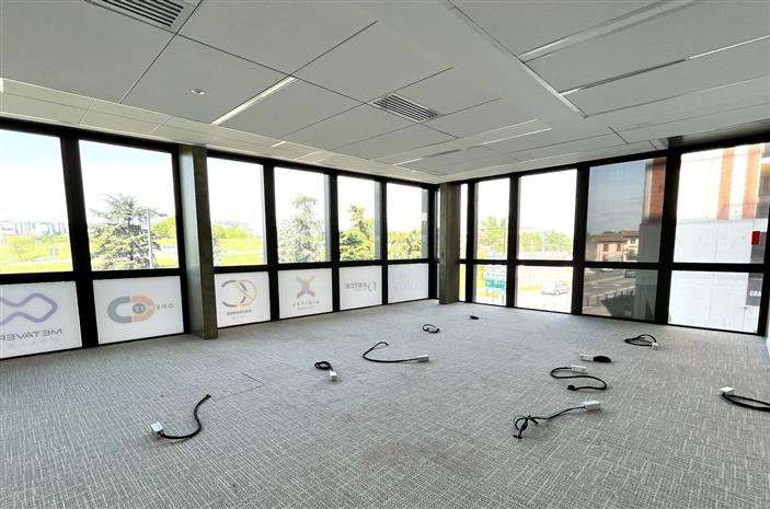 Bureau Location 31300 TOULOUSE