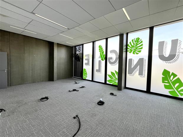 Bureau Location 31300 TOULOUSE