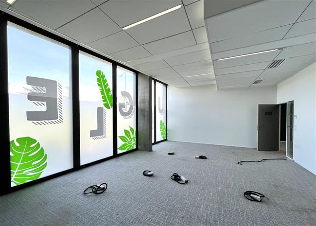 Bureau Location 31300 TOULOUSE