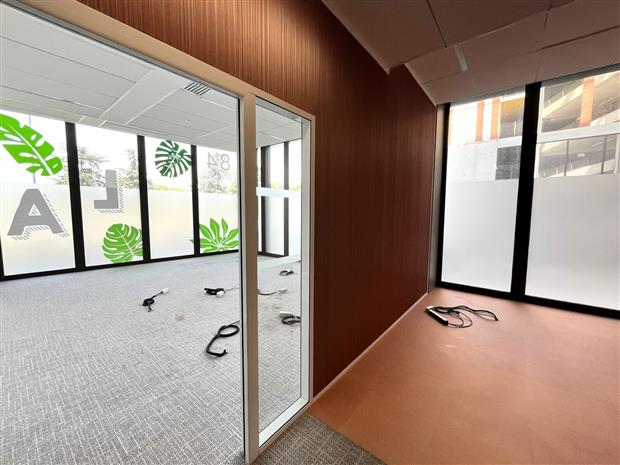 Bureau Location 31300 TOULOUSE