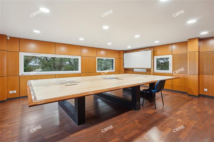 Local d'activités Vente/Location 33140 CADAUJAC