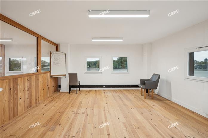 Local d'activités Vente/Location 33140 CADAUJAC