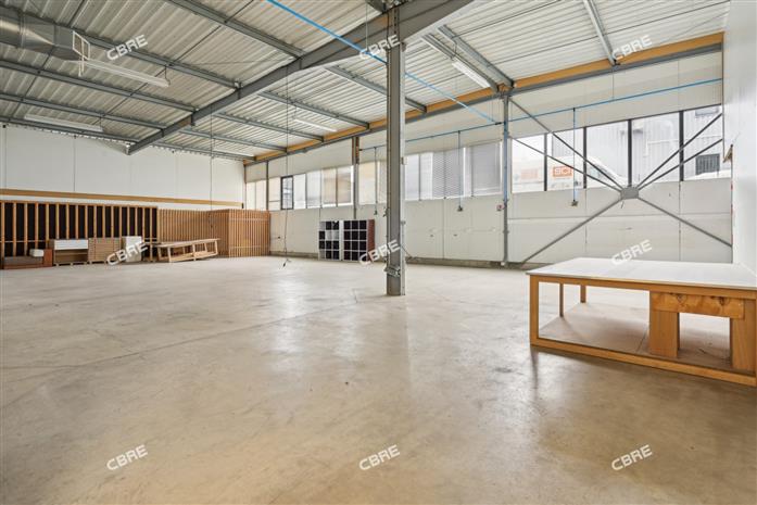 Local d'activités Vente/Location 33140 CADAUJAC