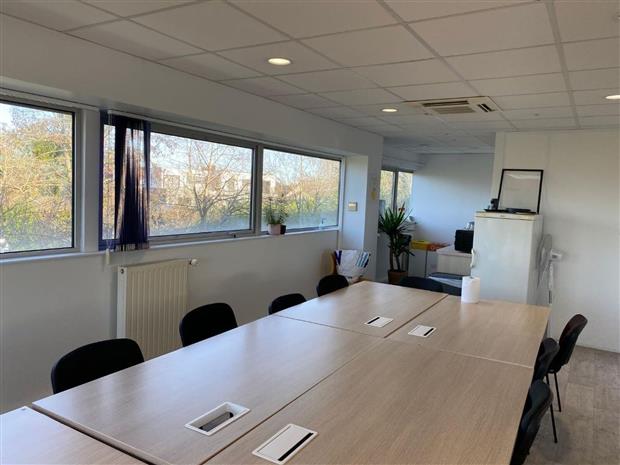 Local d'activités Vente 45160 OLIVET