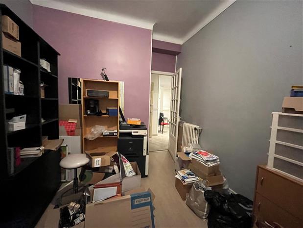 Bureau Vente/Location 06000 NICE