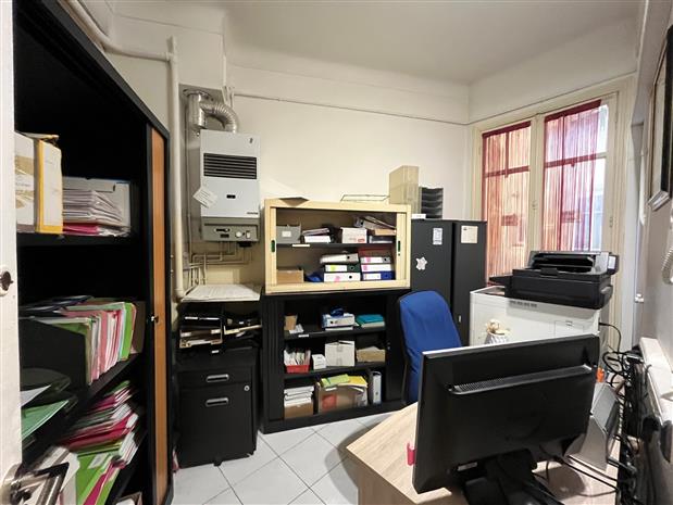 Bureau Vente/Location 06000 NICE