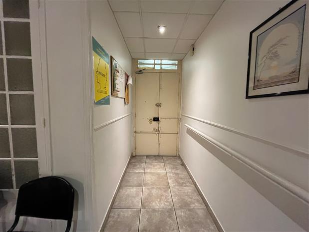 Bureau Vente/Location 06000 NICE