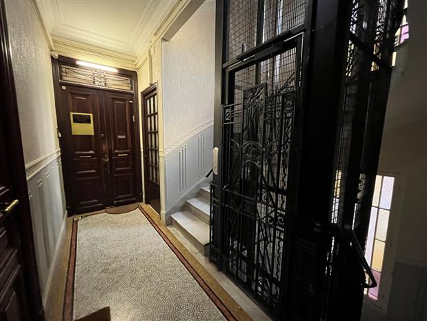 Bureau Vente/Location 06000 NICE