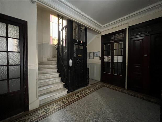 Bureau Vente/Location 06000 NICE