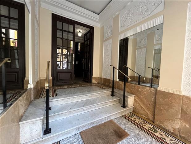 Bureau Vente/Location 06000 NICE