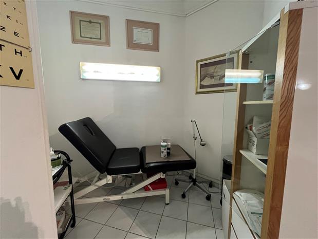 Bureau Vente/Location 06000 NICE