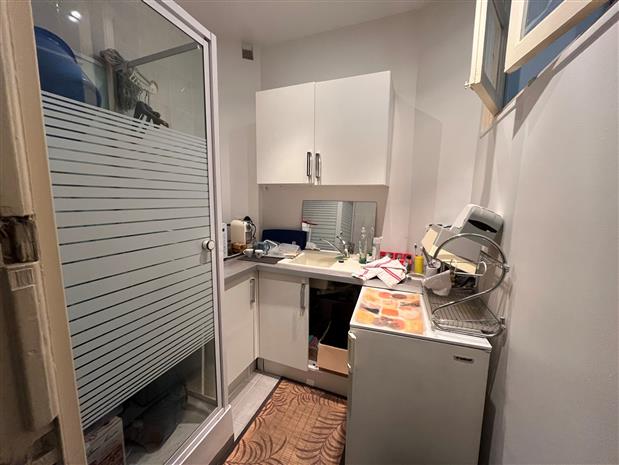 Bureau Vente/Location 06000 NICE