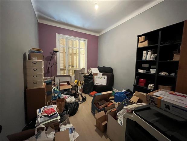 Bureau Vente/Location 06000 NICE