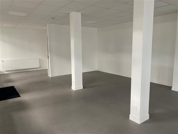 Local d'activités Vente 36000 CHATEAUROUX