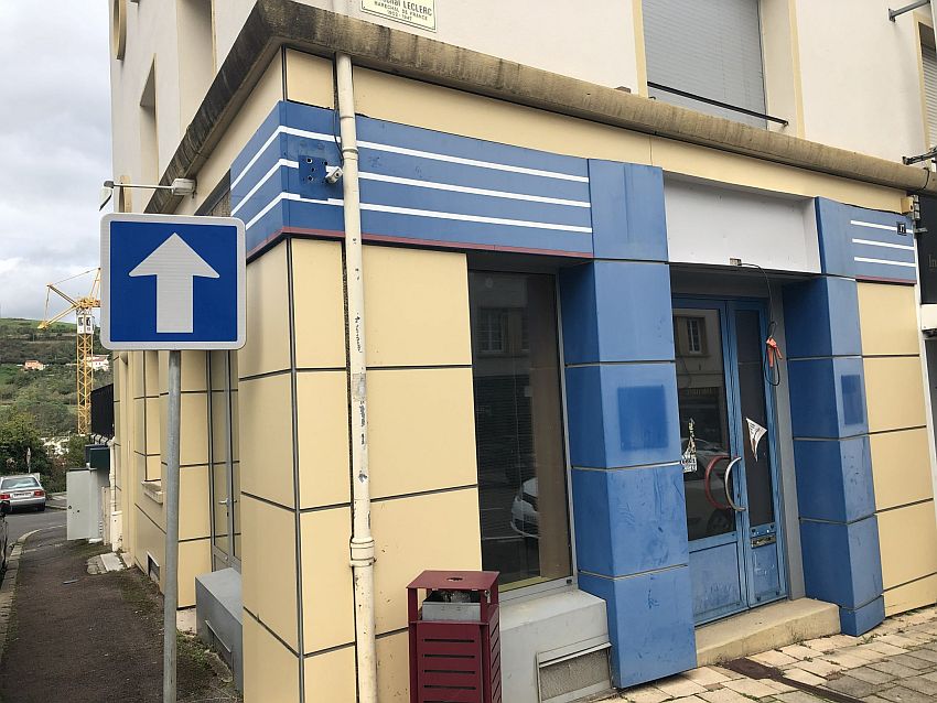 Chargement de l'image...