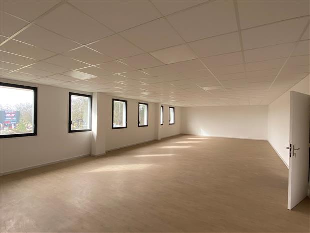 Local d'activités Vente 33700 MERIGNAC