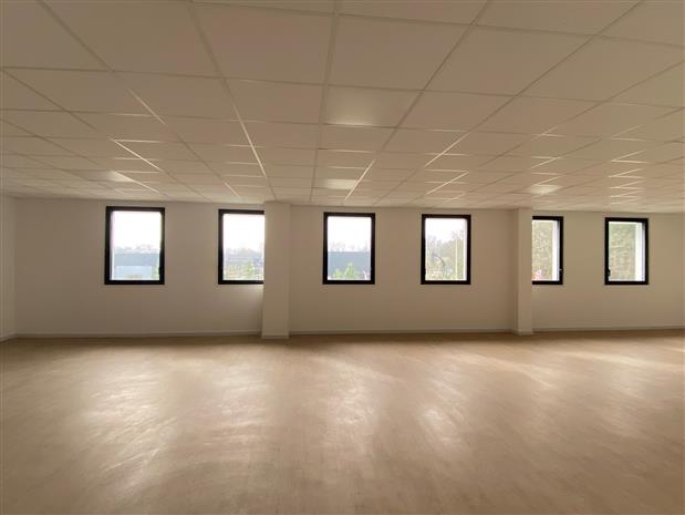 Local d'activités Vente 33700 MERIGNAC