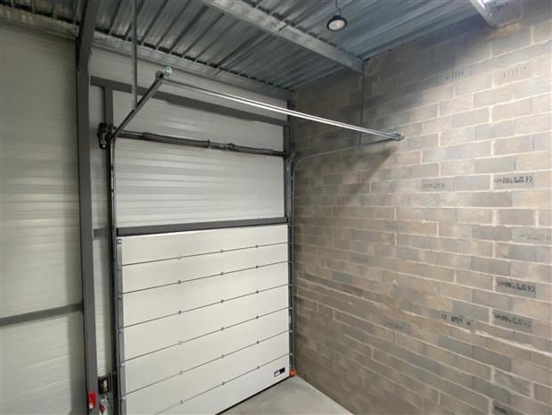 Local d'activités Vente 33700 MERIGNAC