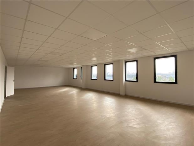 Local d'activités Vente 33700 MERIGNAC