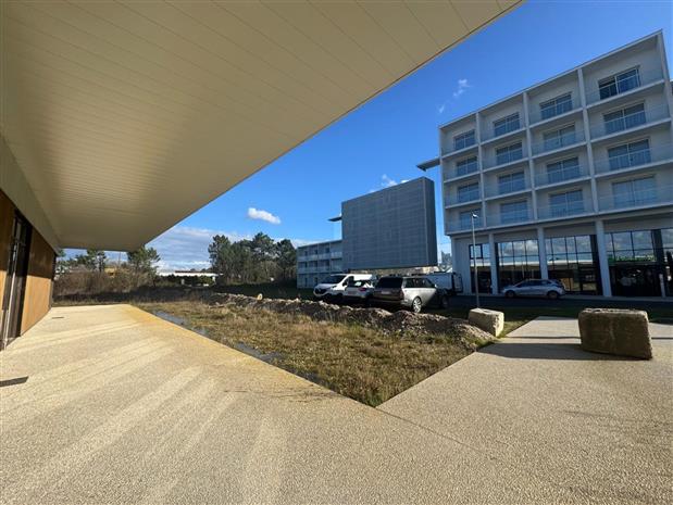 Bureau Vente 33700 MERIGNAC 5 IMPASSE AMELIA EARHART