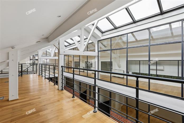 Chargement de l'image...