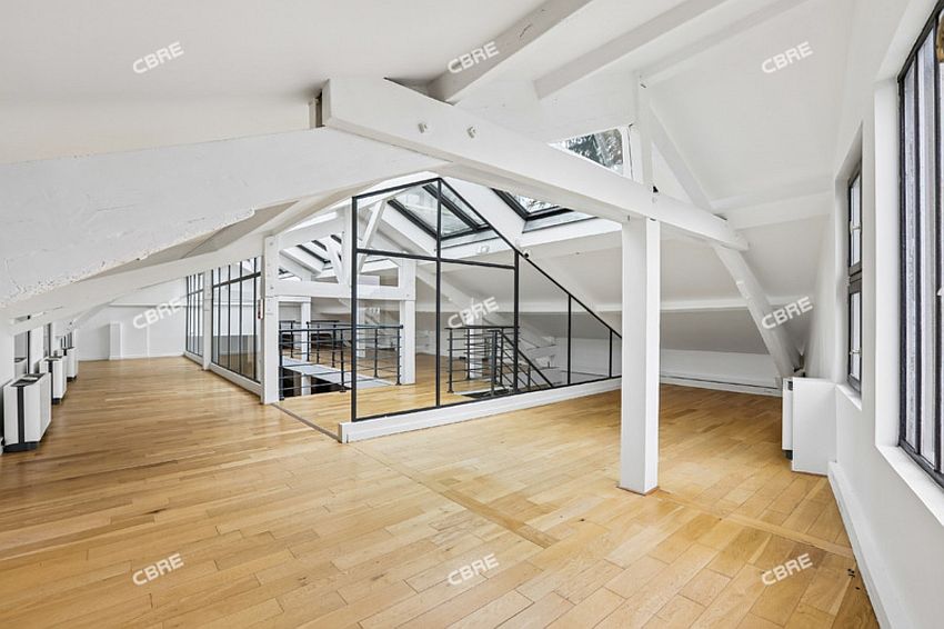 Bureau Vente 94300 VINCENNES
