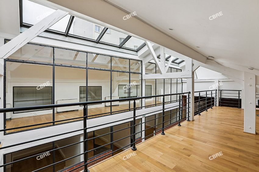 Bureau Vente 94300 VINCENNES