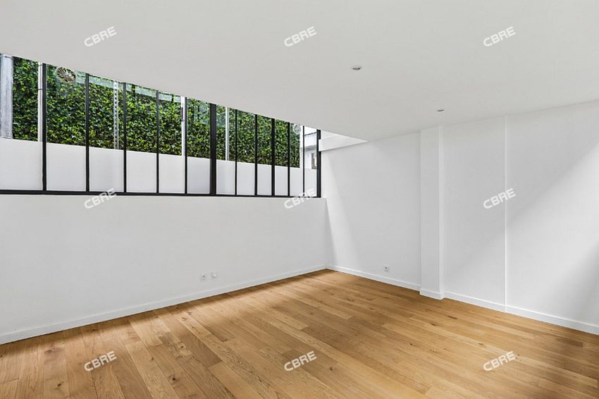 Bureau Vente 94300 VINCENNES