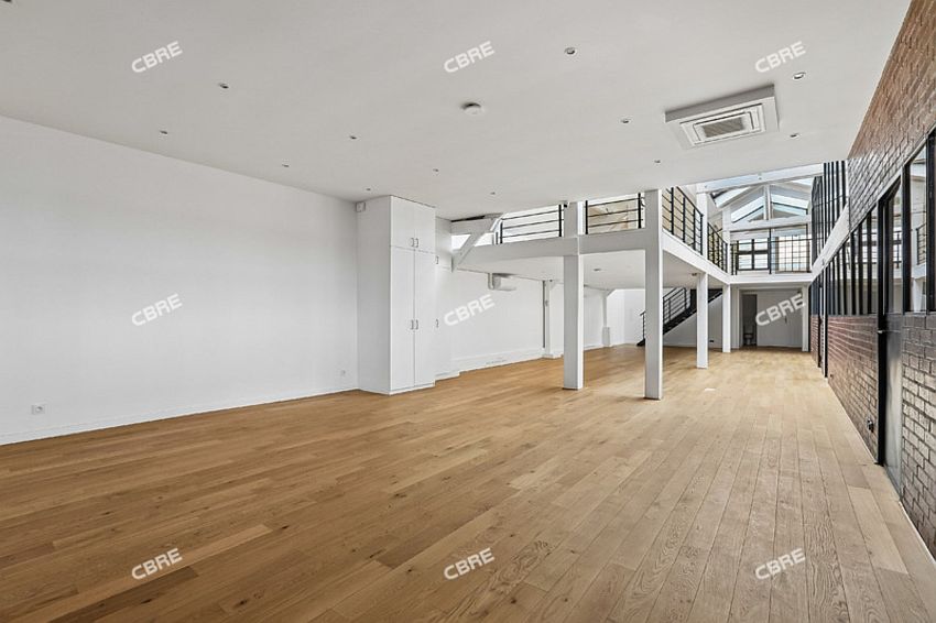 Bureau Vente 94300 VINCENNES