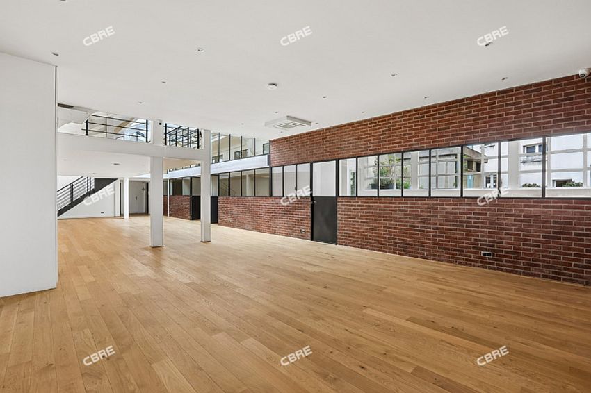 Bureau Vente 94300 VINCENNES