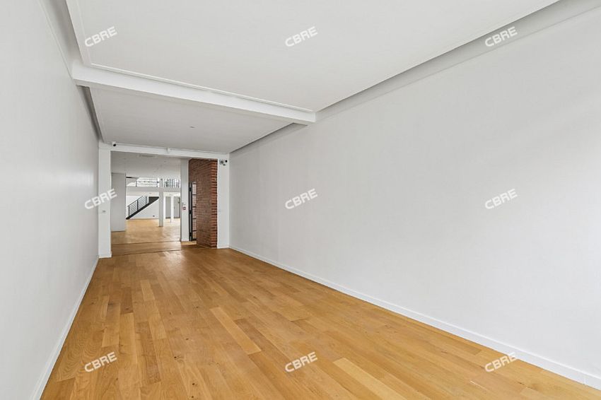 Bureau Vente 94300 VINCENNES