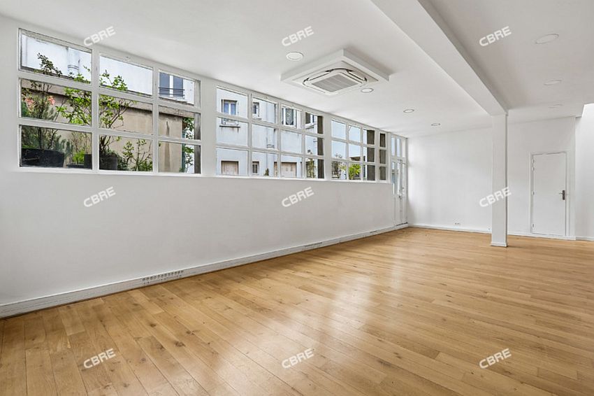 Bureau Vente 94300 VINCENNES