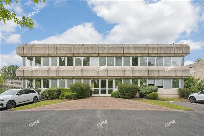 Bureau Vente 33520 BRUGES 15 AVENUE DE CHAVAILLES