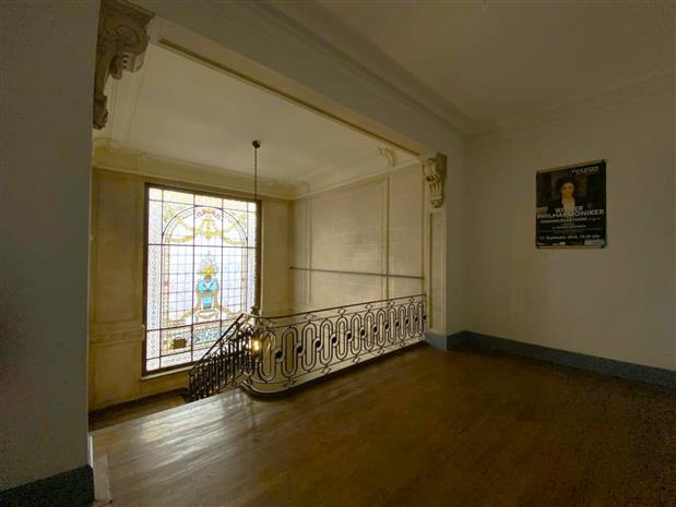 Bureau Location 59000 LILLE