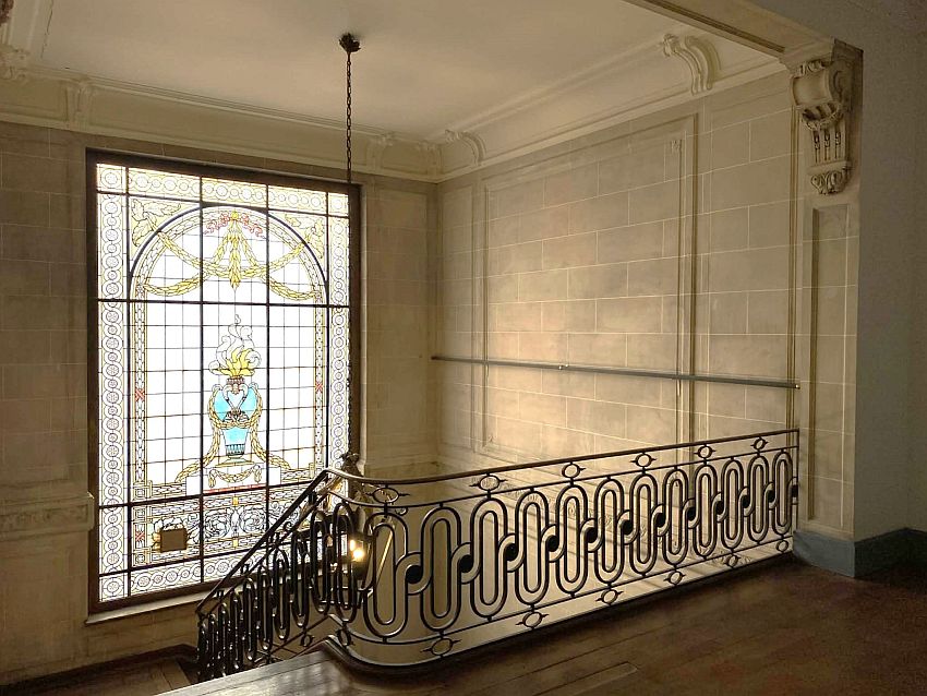 Bureau Location 59000 LILLE