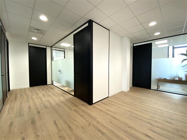 Bureau Location 59350 ST ANDRE LEZ LILLE