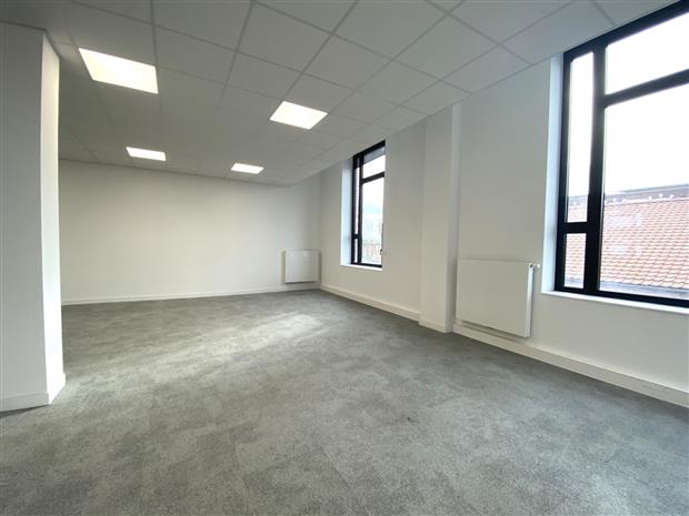 Bureau Location 59350 ST ANDRE LEZ LILLE