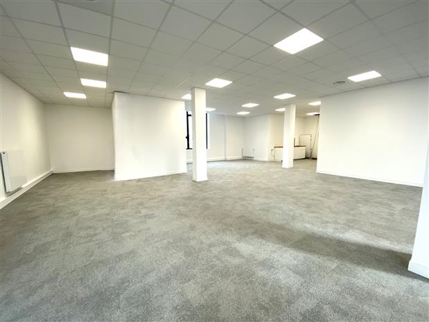 Bureau Location 59350 ST ANDRE LEZ LILLE