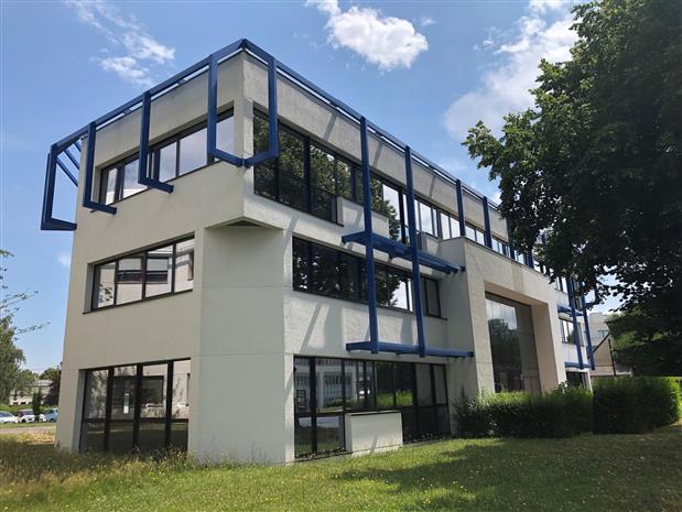 Chargement de l'image...