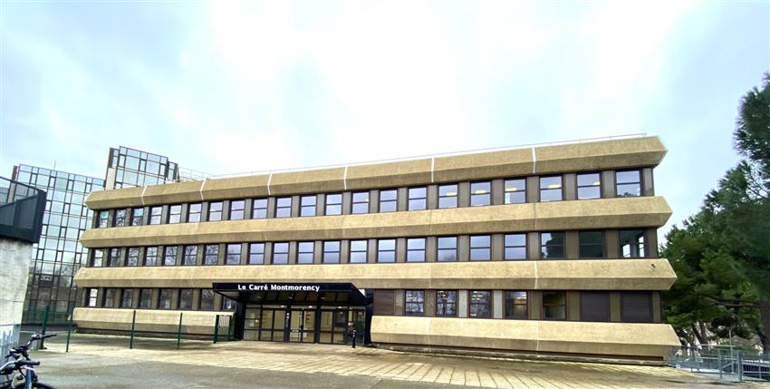 Chargement de l'image...